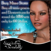 Buy Mine Store Buy Mine Store