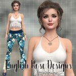 ERD_Josephine 2 ERD_Josephine 2