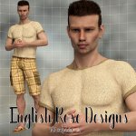 ERD_Wallis 2 ERD_Wallis 2