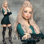 ERD_Jude 2 ERD_Jude 2