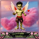 AL2_Young Frankie Valentine12 AL2_Young Frankie Valentine12