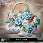 AI - PACK CU054 (CU4PU/PNG/PACK) AI - PACK CU054 (CU4PU/PNG/PACK)