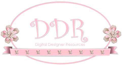 HEADER_ALT_TEXT HEADER_ALT_TEXT